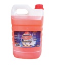 1 gal. TILE & GROUT CLEANER