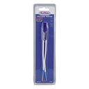 90V-600V VOLTAGE TESTER AC/DC