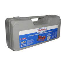 2 TON HYDRAULIC FLOOR JACK