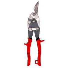 AVIATION SNIPS (RIGHT CUT)