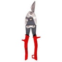 AVIATION SNIPS (RIGHT CUT)