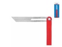 8" BEVEL SQUARE
