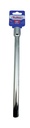 1/2" X 18" FLEXIBLE RATCHET HANDLE (POWER HANDLE )