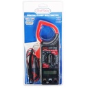 DIGITAL MULTIMETER AC/DC (HANG TYPE)