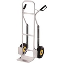 HT525 200kg STANLEY ALUMINUM HAND TRUCK