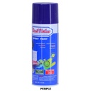 BEST VALUE SPRAY PAINT AP PURPLE