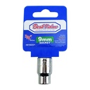 3/8" (9MM) SOCKET