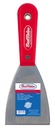 4" BEST VALUE SCRAPER