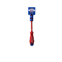 5" FLAT INSULATED SCREWDRIVER