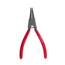 7" BENT INTERIOR CIRCLIP PLIERS