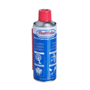 10oz. MULTI-PURPOSE LUBRICANT