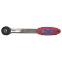 1/2" x 9" ERGONOMIC RATCHET HANDLE