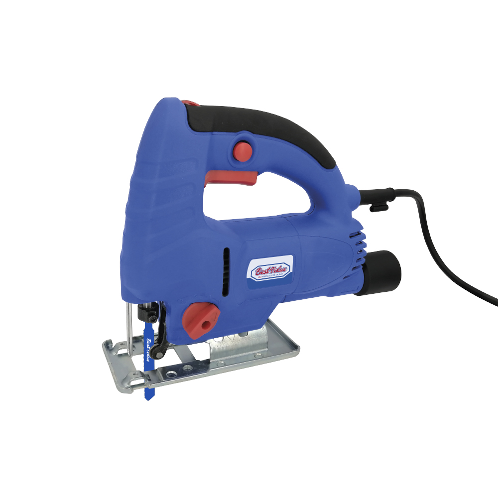 ORBITAL ELECTRIC JIGSAW 710W