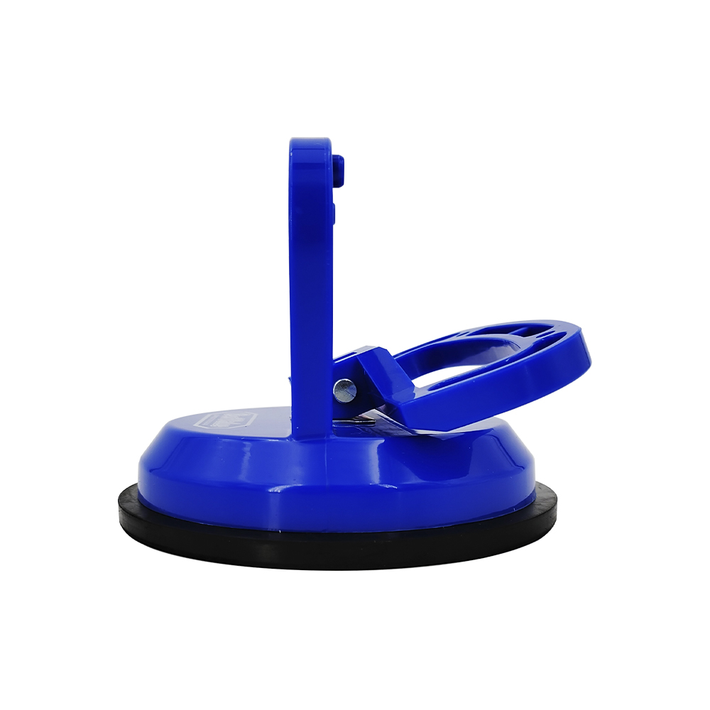 SUCTION CUP (SINGLE) 25KG