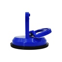 SUCTION CUP (SINGLE) 25KG