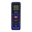 LASER DISTANCE METER 60M BEST VALUE