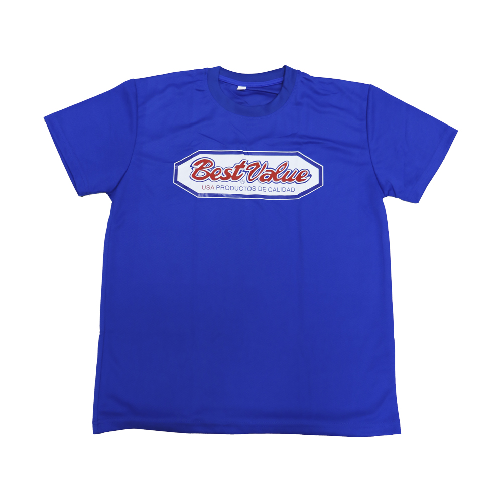 BEST VALUE T-SHIRT MEDIUM