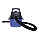 VACCUM 2.5 HP/2.5GAL BEST VALUE