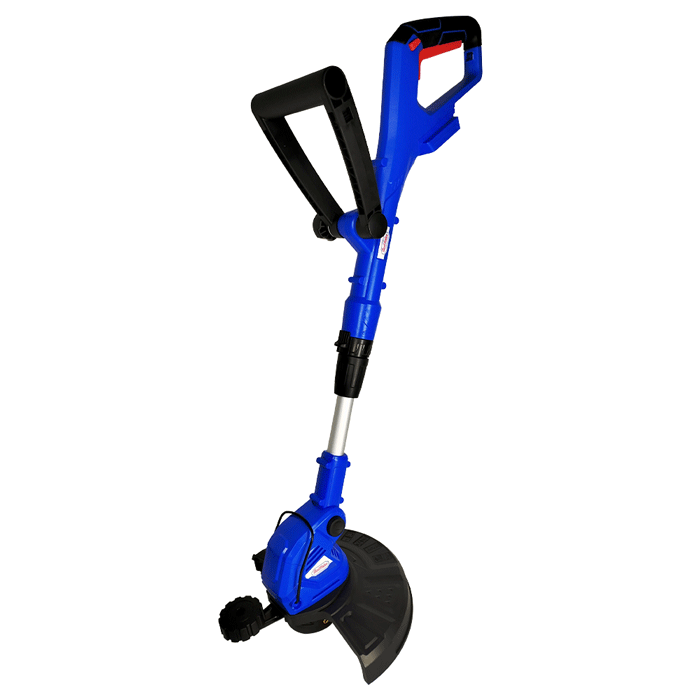 CORDLESS BRUSH CUTTER 20V BEST VALUE