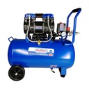 50L AIR COMPRESSOR 16PSI 110-120V BEST VALUE