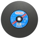 14" METAL CUTTING DISC (BEST VALUE)