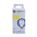 GE LED BULB 100W/14W