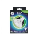 GE LED BULB 12W