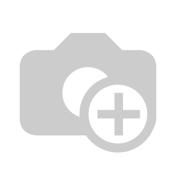 PAINTING TOOLS & ACCESSORIES