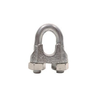 1/2" WIRE CLIP