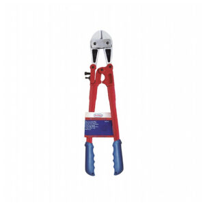 24" BOLT CUTTER (HEAVY DUTY)