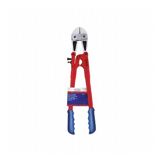 30" BOLT CUTTER (HEAVY DUTY)