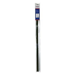 36" DOOR SWEEP