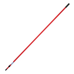 4-8FT STEEL EXTENSION HANDLE