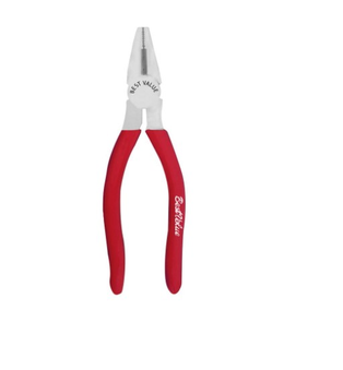 7" LINESMAN PLIERS