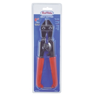 8" BOLT CUTTER