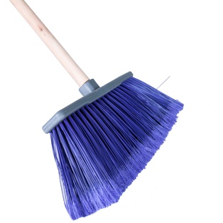 92114 BROOM W/HANDLE DURA