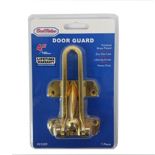 DOOR GUARD BP