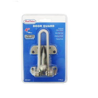 DOOR GUARD BN