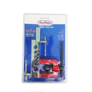 FLARING TOOL SET