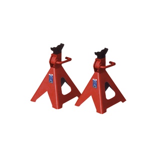 3 TON JACK STAND (PAIR)