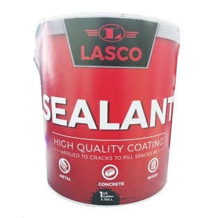 1 GAL. LASCO SEAM SEALANT