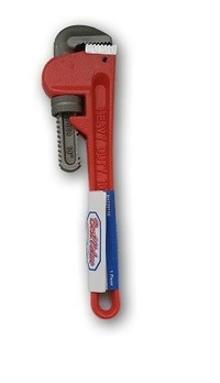 14" PIPE WRENCH