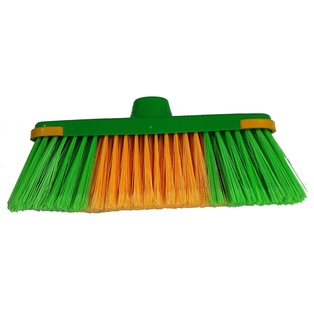 ST-B0635 BROOM WITH HANDLES 36 C/S