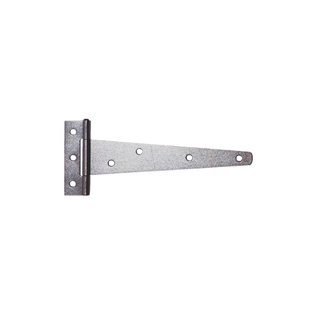 8" T-HINGE (2pc)