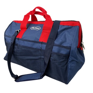 20" TOOL BAG (18 POCKET)