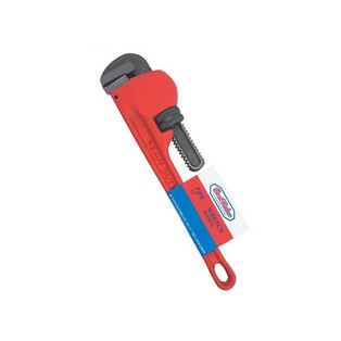 24" PIPE WRENCH