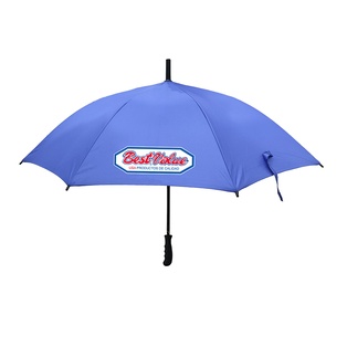BEST VALUE UMBRELLA