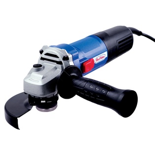 4 1/2" 850W ANGLE GRINDER BEST VALUE