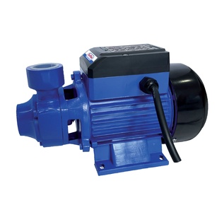 370W 1/2HP PERIPHERAL WATER PUMP