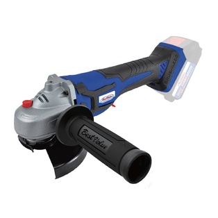 4 1/2" CORDLESS ANGLE GRINDER 20V BEST VALUE